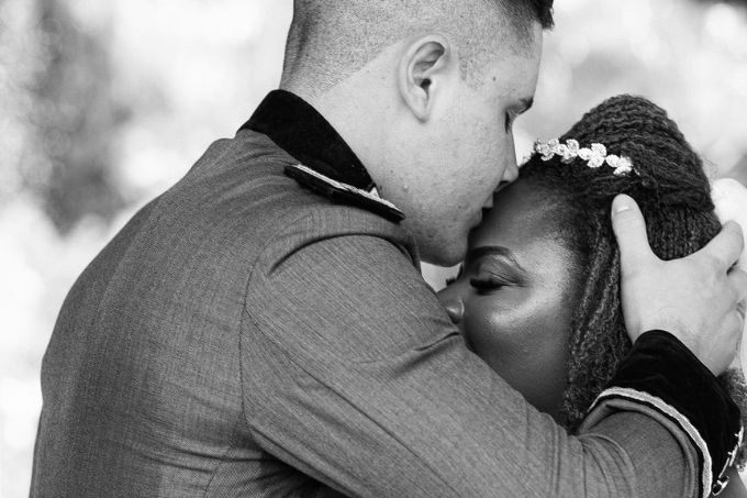 Acabou mesmo? Lucas Souza desabafa após separação de Jojo Todynho