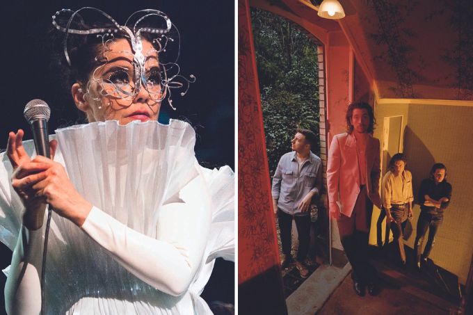 Primavera Sound: o que esperar do novo festival que chega à cidade