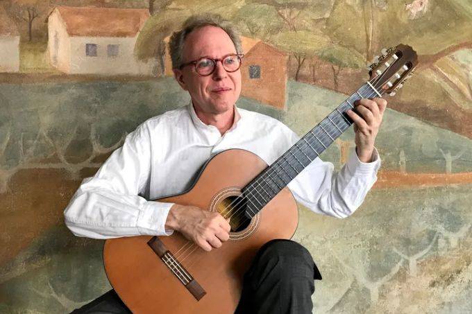 Arthur Nestrovski deixa direção artística da Osesp após 13 anos no cargo
