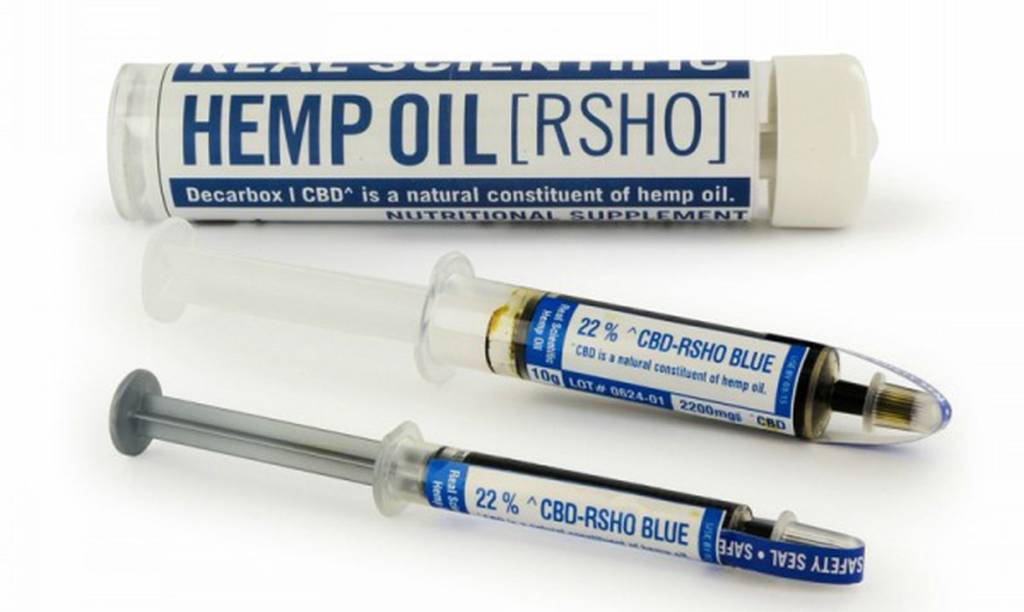 Conselho de Medicina abrirá consulta pública sobre uso do canabidiol
