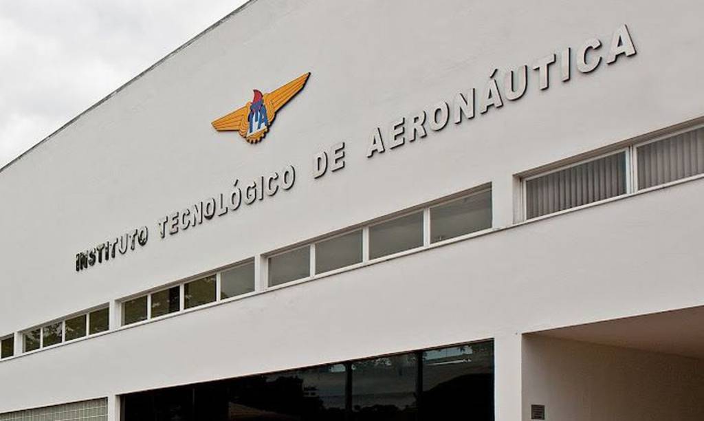 ITA terá primeiro vestibular com candidato com deficiência física
