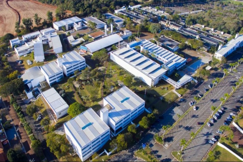 Estudantes de Direito deverão indenizar colegas alvos de piadas racistas