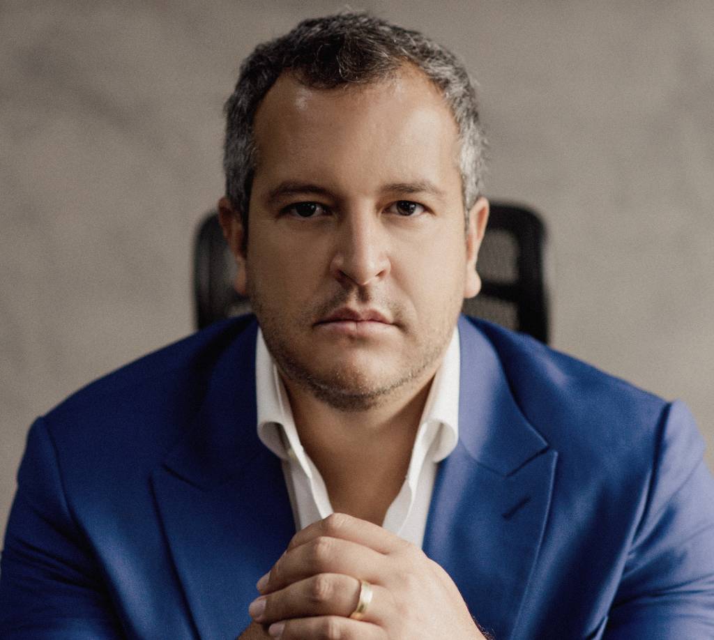 ‘Advogado das mulheres’ desvenda fraudes e truques de maridos em divórcio