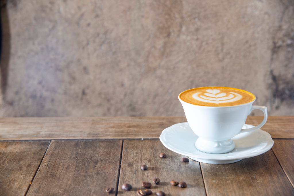 Dia Nacional do Café: onde tomar as melhores xícaras da capital