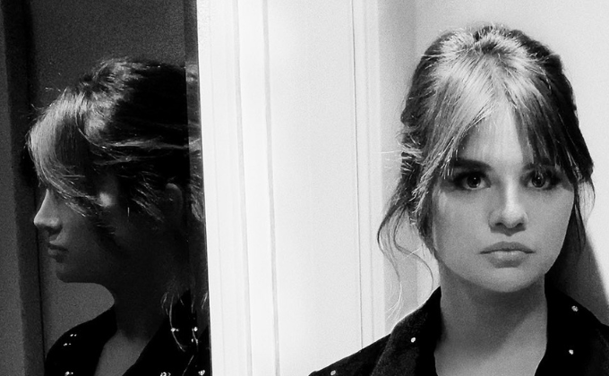 Selena Gomez lança música tema de documentário sobre sua vida pessoal