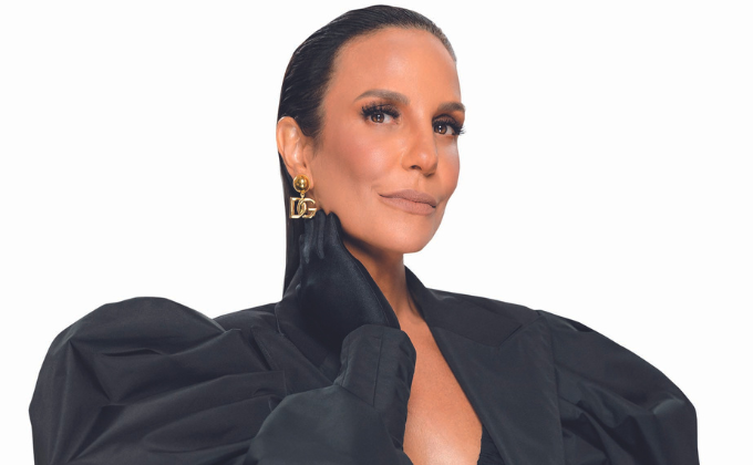 Festival Eletriza traz line-up feminino e participação especial