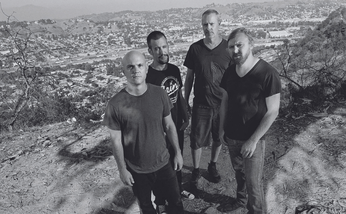 Oxigênio Festival chega à sua sétima edição em novo espaço