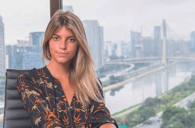 “O Venvanse é um pacto com o diabo”, diz jovem que se viciou no remédio