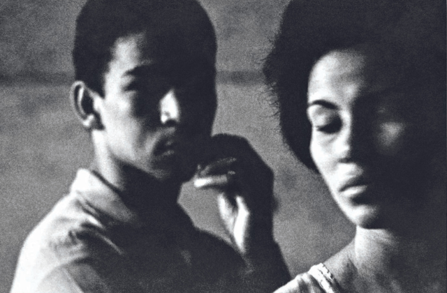 Exposição fotográfica une obras de Maureen Bisilliat e Pierre Verger