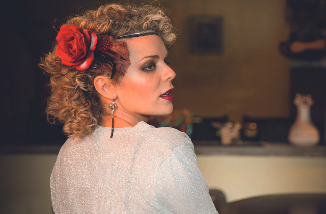 Concerto no Teatro São Pedro resgata a história da canção brasileira