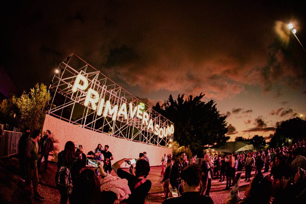 Primavera Sound: o que funcionou (ou não) no festival