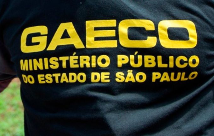 Auditor fiscal é preso após tentar extorquir empresário em Osasco