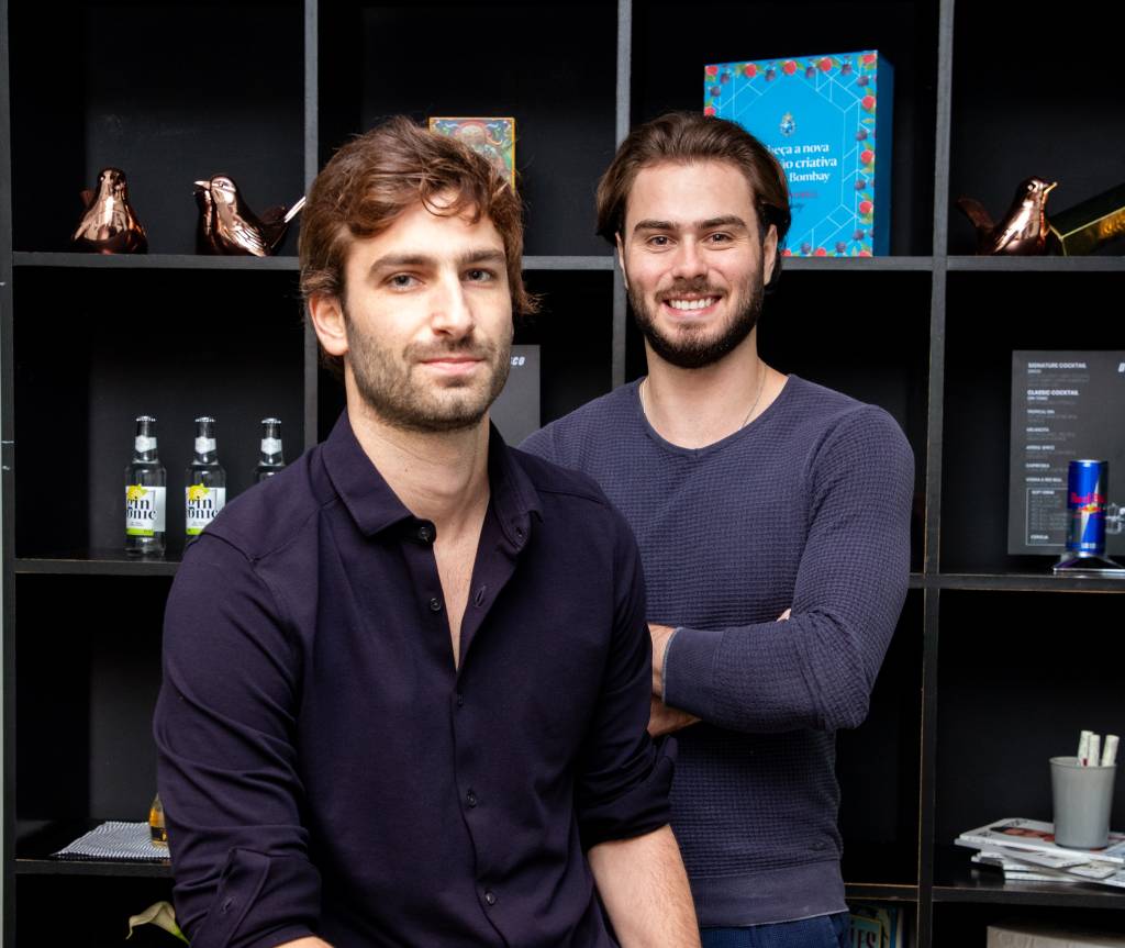 Terraço em Pinheiros terá shows e exibições de jogos durante a Copa