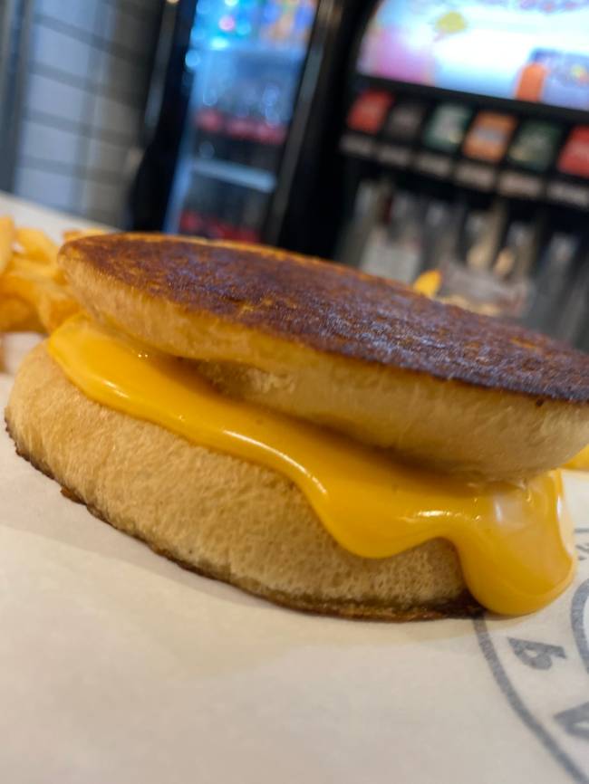 PATTIES3 lanche