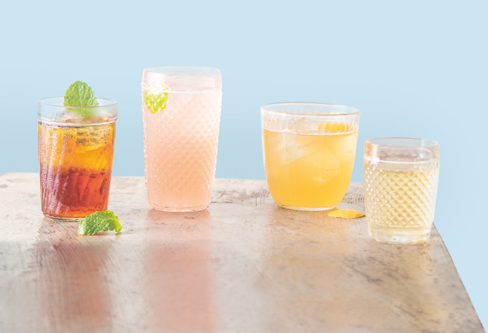 Comer & Beber 2022: Pina Drinques é o melhor bar bom e barato