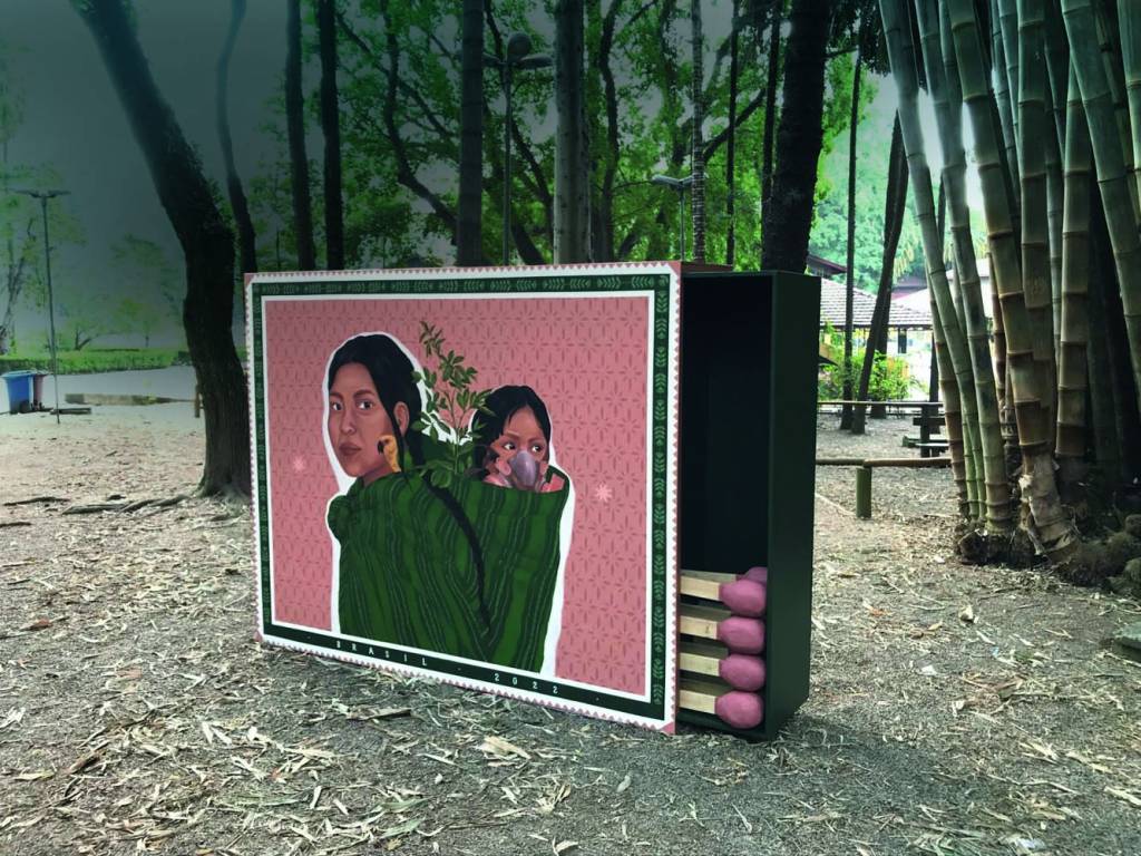 Priscila Barbosa – Uma Combustão de muitos corpos – Parque da Água Branca.jpg