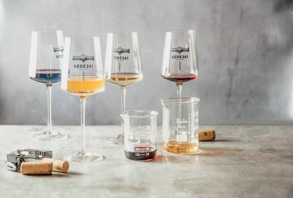 Comer & Beber 2022: Sede261 é o melhor bar de vinhos de São Paulo