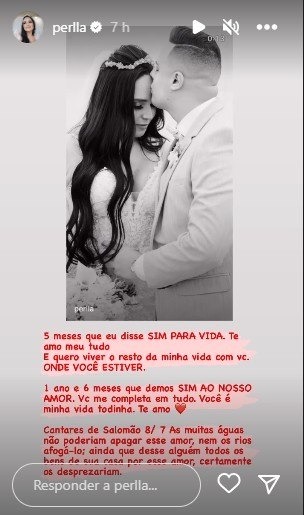WhatsApp Image 2022-11-08 at 20.12.17 Declaração de Perlla ao marido