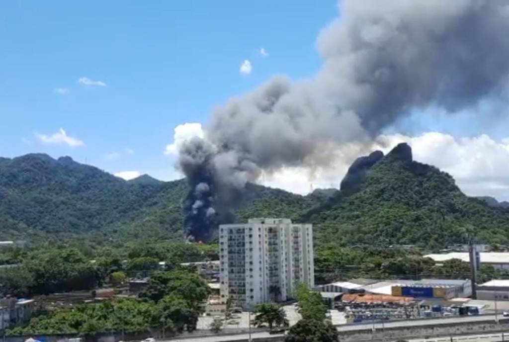 Após incêndio, diretor de Todas as Flores fala sobre futuro da novela