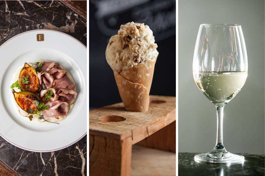 Comer & Beber 2022: os favoritos pelo voto do leitor