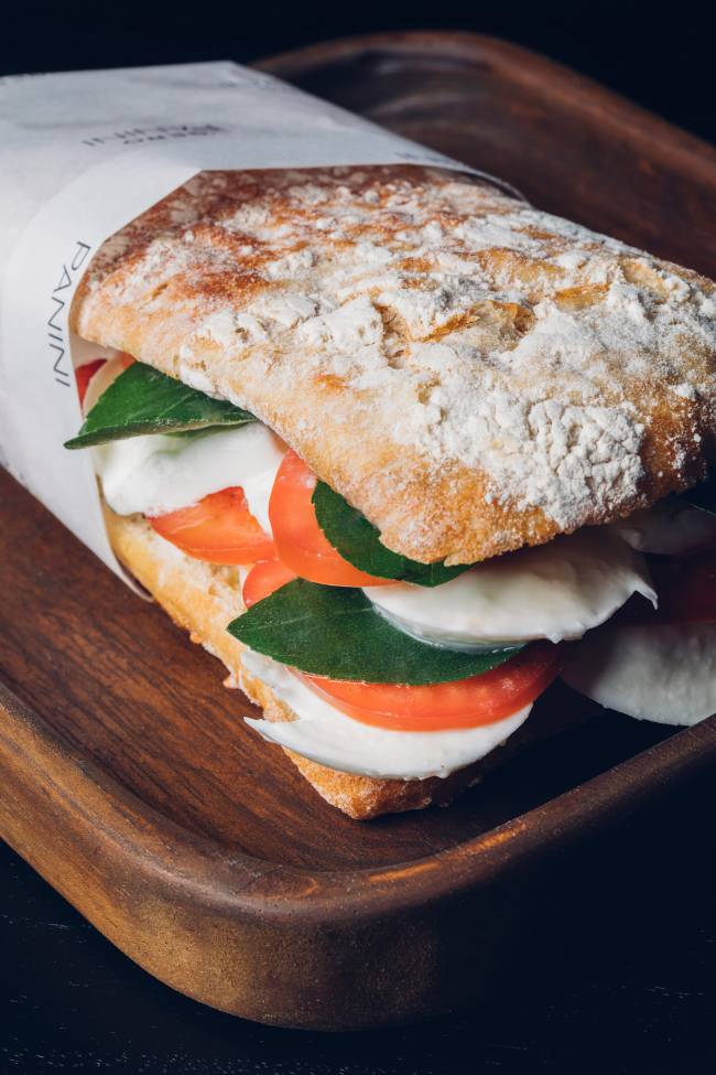 gero2 (1) lanche