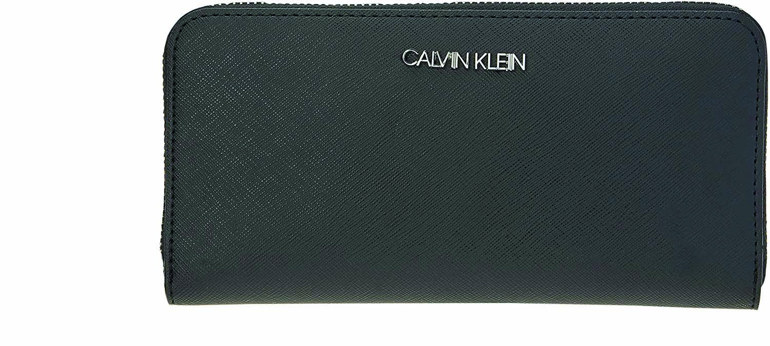 Carteira Calvin Klein.jpg