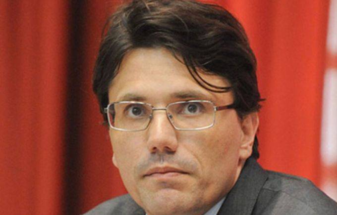 Tarcísio nomeia ex-diretor da Artesp para nova secretaria de investimentos