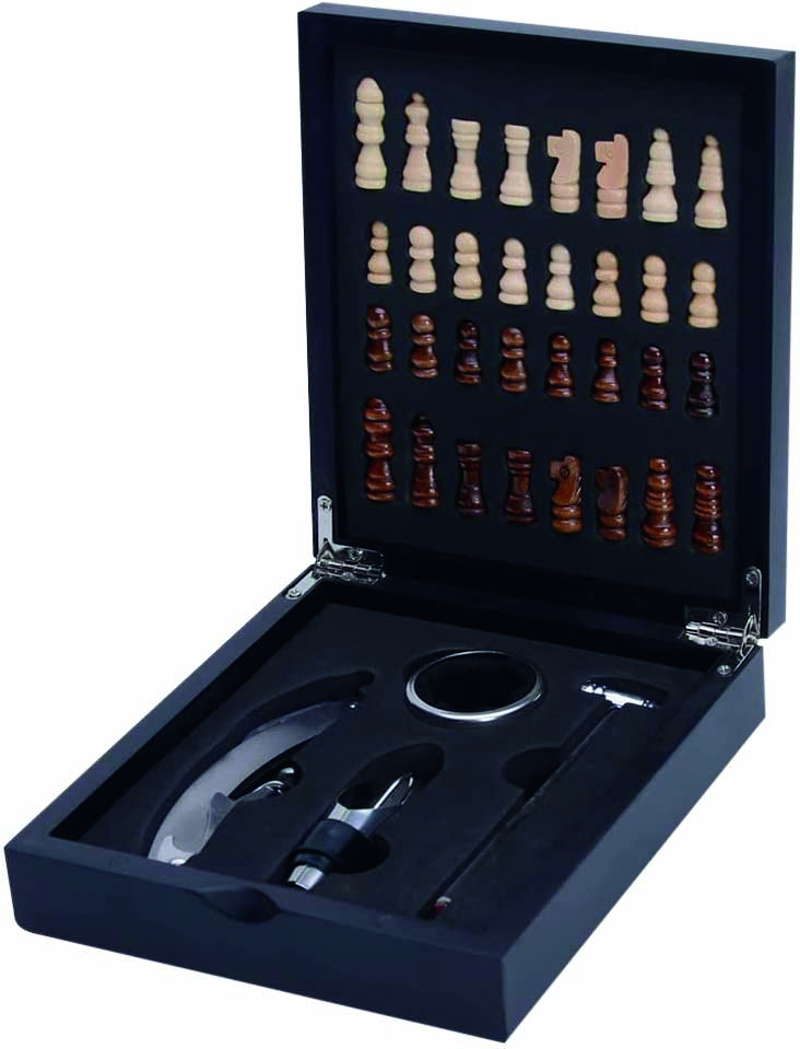 Kit para vinhos mais xadrez.jpg