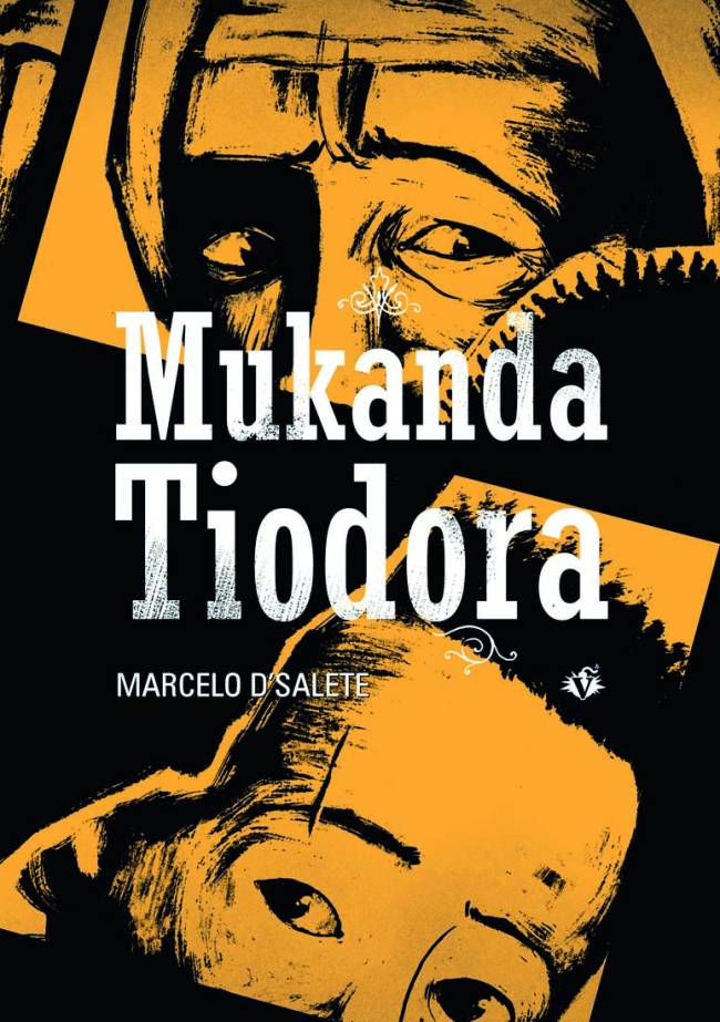 Mukanda Tiodora (DIVULGAÇÃO) (2).jpg