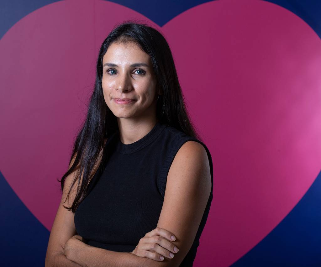 Parque Ibirapuera inaugura maior cachorródromo da América Latina