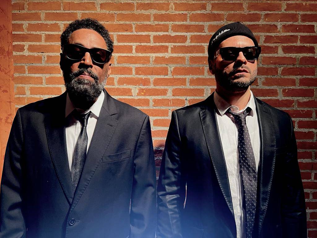 Dezesseis anos depois, SP Funk retorna com single e álbum para 2023