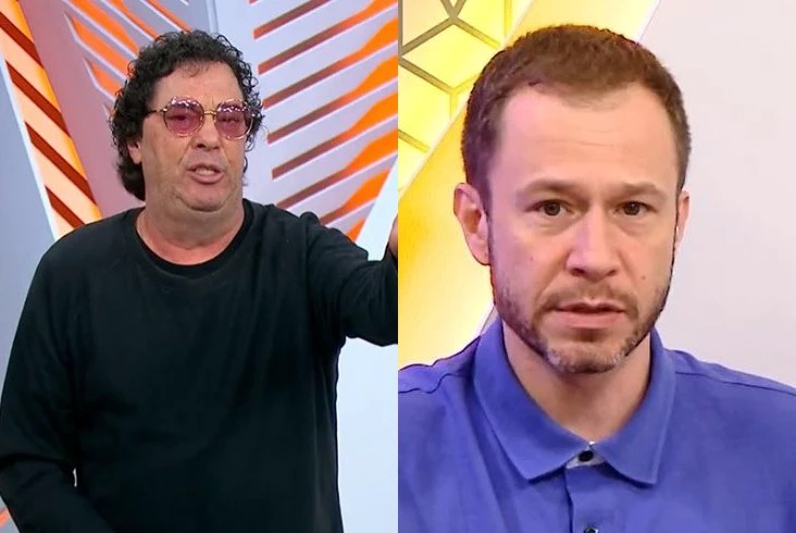 Casagrande e Leifert
