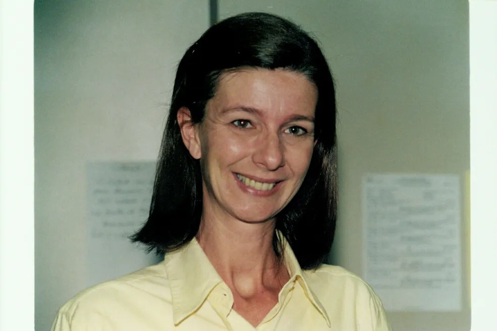 Morre a atriz Márcia Manfredini, de ‘A Grande Família’, aos 62 anos