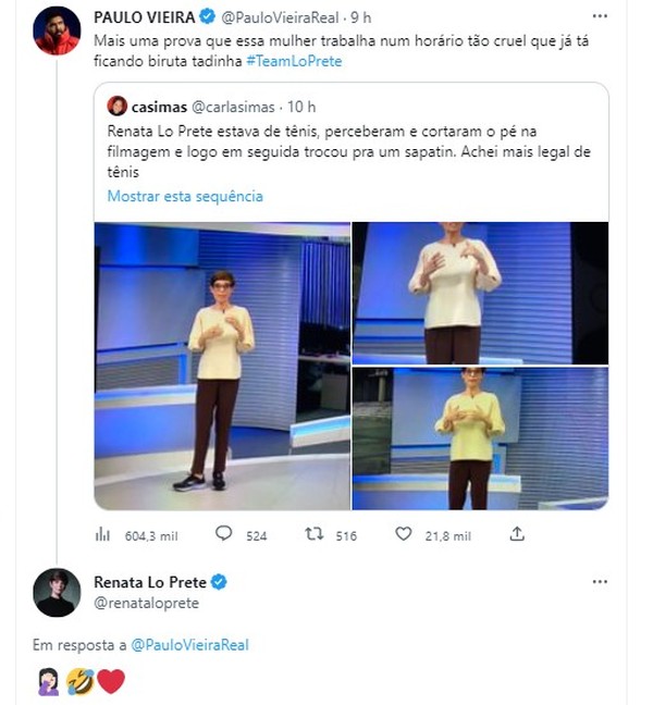 screenshot-17 Post do Twitter