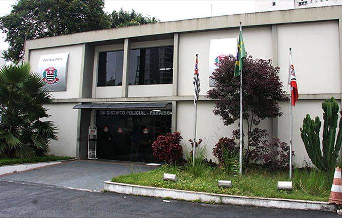 Justiça condena três ex-delegados a pagar indenização por tortura
