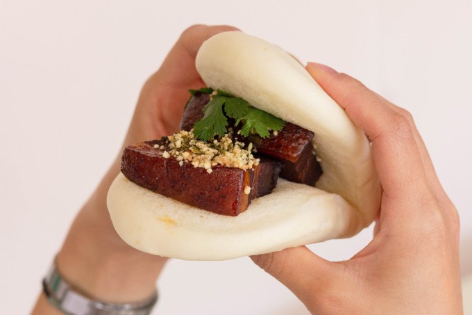 Mapu_Bao Tradicional.2