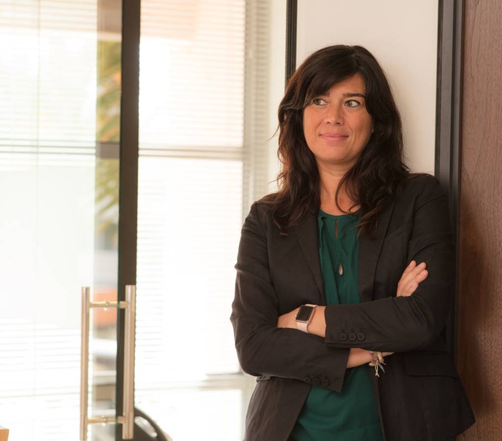 Tinder da traição: aplicativo de relações extraconjugais cresce em São Paulo