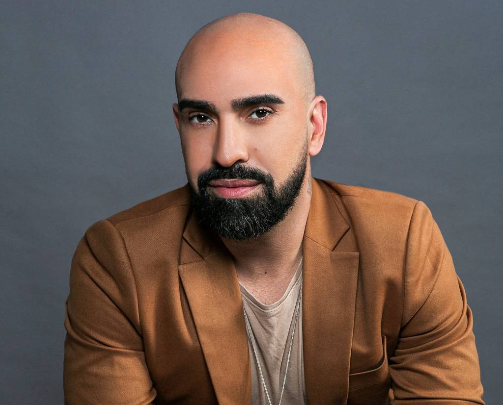 Musical da Broadway, Bonnie & Clyde será adaptado em São Paulo