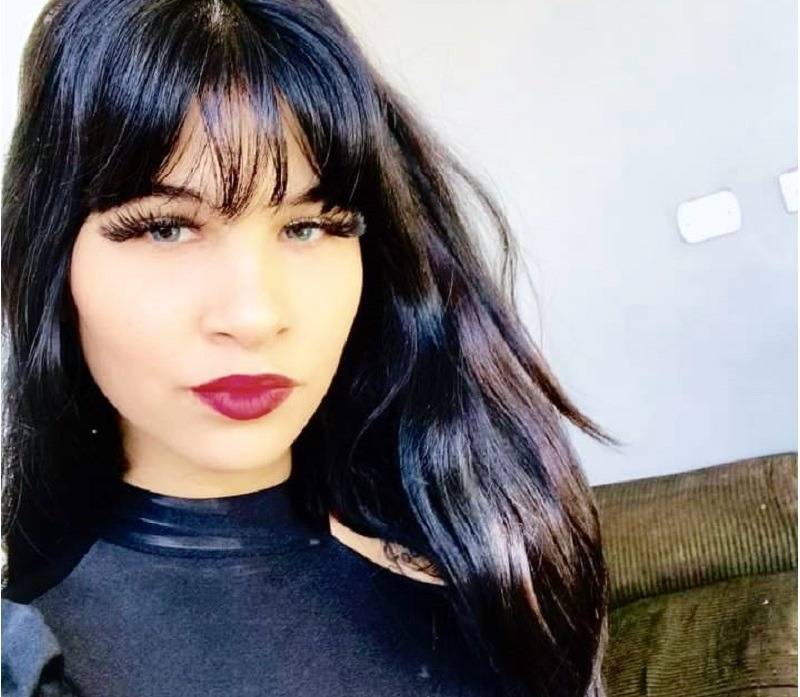 Jovem de 18 anos é encontrada morta no Ano Novo em motel no interior