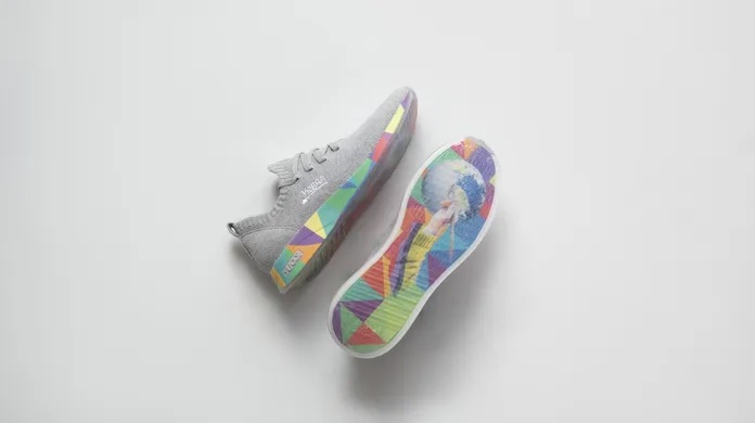 Kobra lança tênis customizado com apenas 4 000 pares à venda