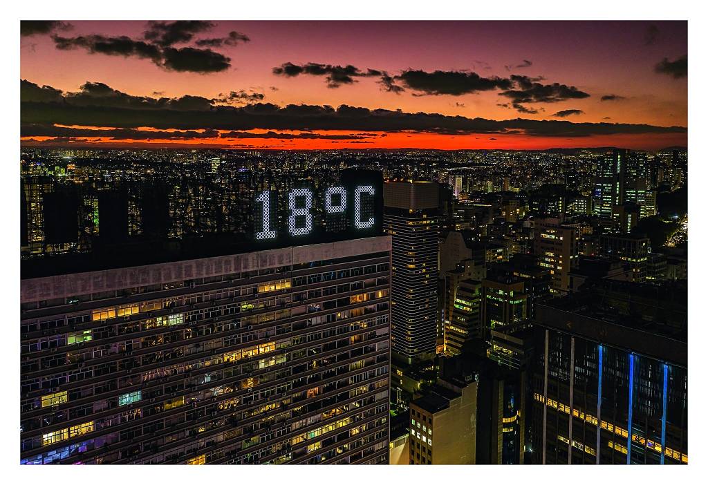 Exposição estreia em 16 de janeiro Exposição estreia em 16 de janeiro.