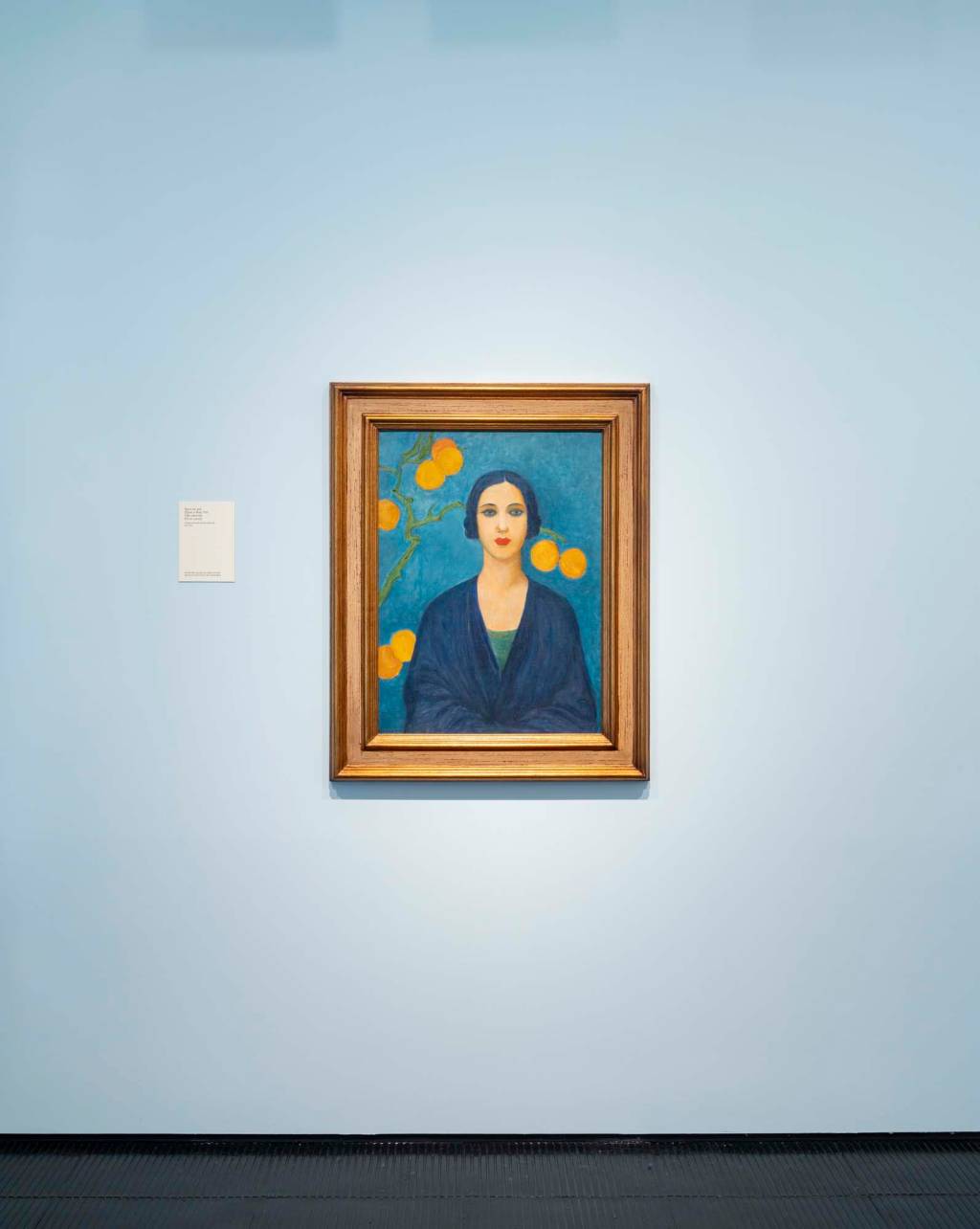 Herdeiros de Tarsila do Amaral brigam na Justiça por direitos da artista