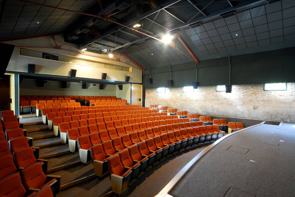 Cinemateca Brasileira apresenta a Mostra Bresson-Marker