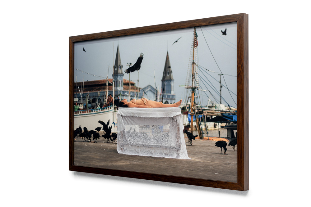 Exposição com 27 artistas mulheres entra em cartaz na Galeria Nara Roesler