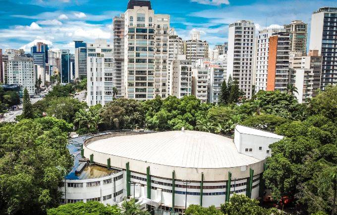 Tombamentos são recheados de casos controversos, polêmicos e pitorescos