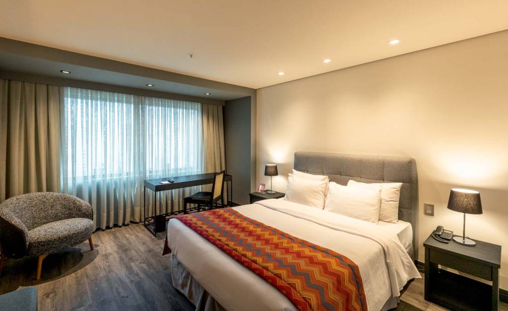 Hotel Laghetto Stilo São Paulo – Fevereiro 2023 (2).jpg Hotel Laghetto Stilo São Paulo – Fevereiro 2023 (2).jpg