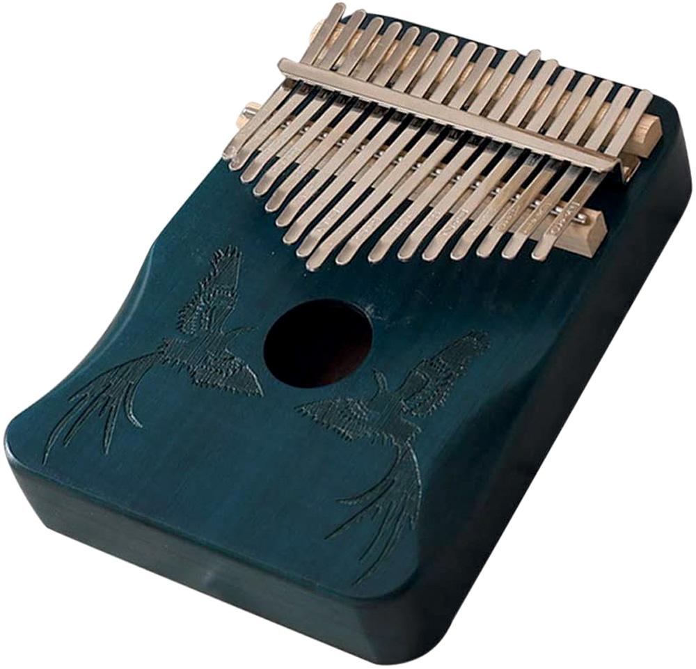 Kalimba