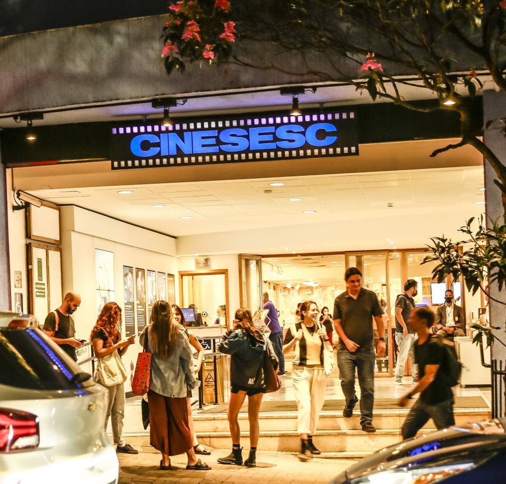 Sagas heroicas: cinemas de rua buscam fórmulas criativas para resistir