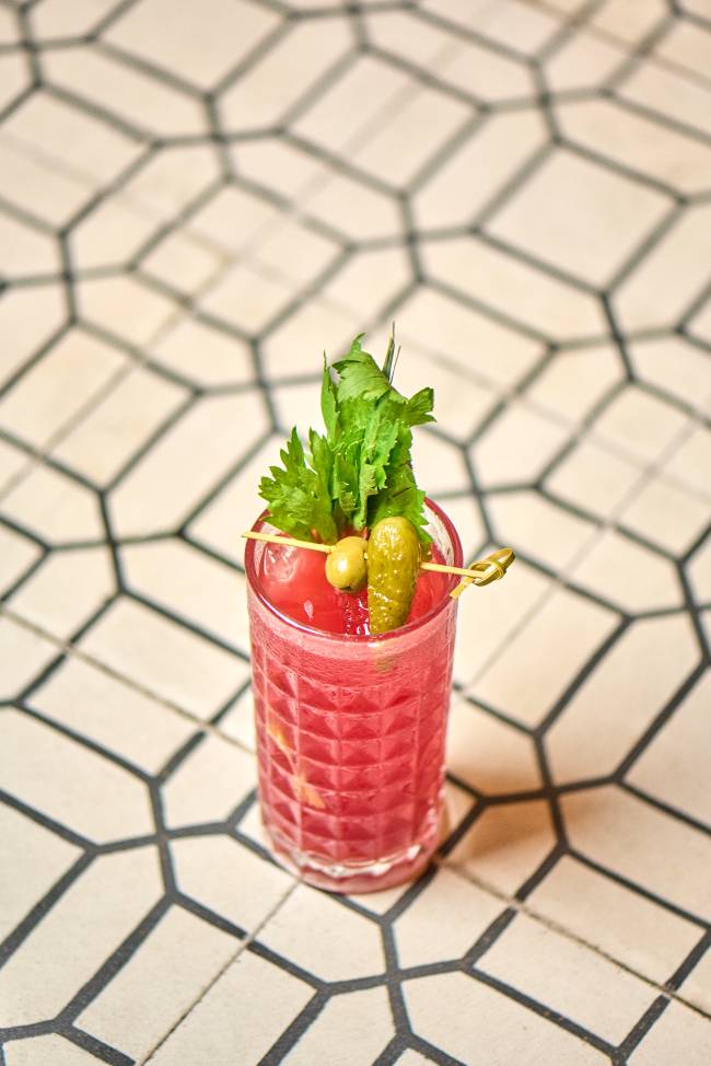 cortés asador_bloody mary4_ Iago Fundaro