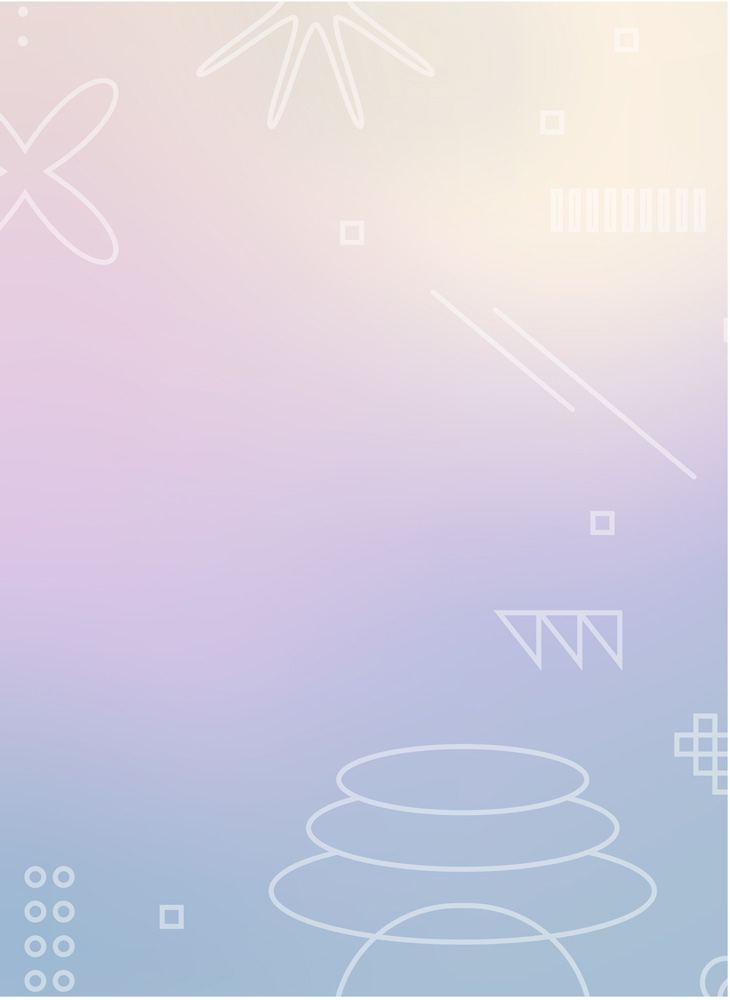 Terapias corporais e poesia